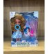 GLOBAL GL100590 ELIZA FAYTONLU MODA BEBEK*24