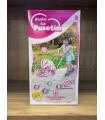 BİRLİK 826-A-12 KUTULU METAL YATAKLI PUSET*12