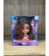 ELLİSA MODA BEBEK GÜZELLİK SETİ