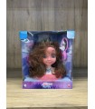 ELLİSA MODA BEBEK GÜZELLİK SETİ