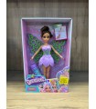 SUN S000081046 SUN-FNV-MNK-BBK-DREAMEEZ BALONCUK PERİSİ 2A.6