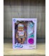 SUN S01020110 SUN-SABC-DZM-BEBEK SET ADA FEED ME SAÇSIZ AKS 23CM*1