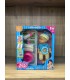 LİMON LMN202 ALTINI ISLATAN ERKEK BEBEK*24