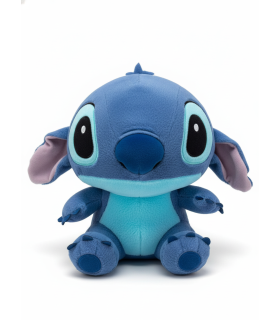 60 CM STITCH PELUŞ