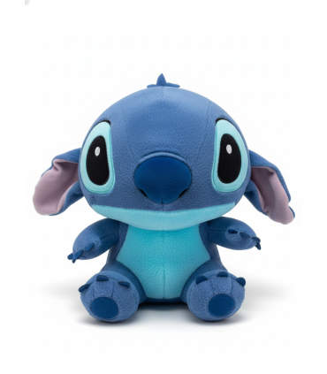 60 CM STITCH PELUŞ