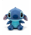 60 CM STITCH PELUŞ