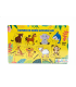 HAMAHA PUZZLE A4