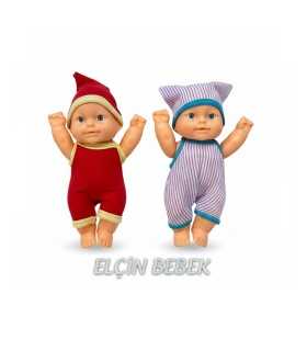 ELÇİN BEBEK VAKUMLU*64
