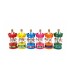6 LI ATLI KARINCA *60