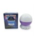 OTOMATİK STARMASTER*48  GECE LAMBASI