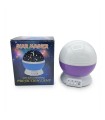OTOMATİK STARMASTER*48  GECE LAMBASI