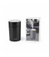 BH-5 HAVA NEMLENDİRİCİ*100