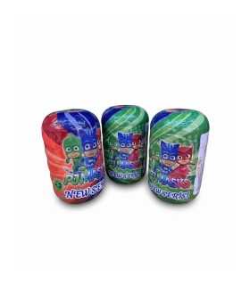 SÜPRİZ KAPSÜL PJMAX*120