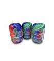 SÜPRİZ KAPSÜL PJMAX*120