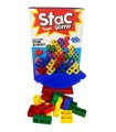 STAC GAME 