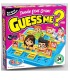 GUESS ME TAHMİN ETME OYUNU