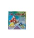 RENKLİ AKIL KÜPLERİ *24