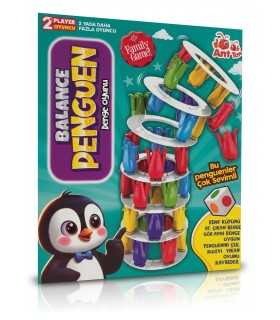 BMD ANT 704 PENGUEN*42