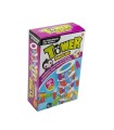 TOWER PENGUEN