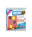 HEDEF 5