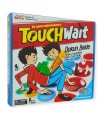 TOUCH WAİT (DOKUN BEKLE)