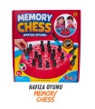 MEMORY CHEES