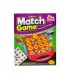 BMD ANT 706 MATC GAME HAFIZA OYUNU