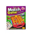 BMD ANT 706 MATC GAME HAFIZA OYUNU