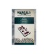MANGALA