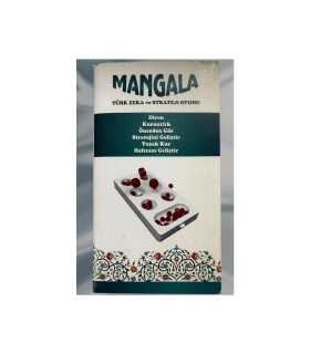 MANGALA