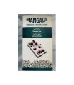 MANGALA