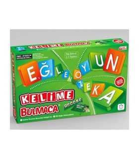 KELİME BULMA OYUNU
