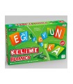 KELİME BULMA OYUNU