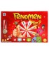 FENOMEN KİM KUTU