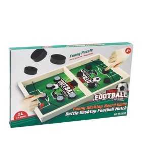 FUTBOL OYUN SETİ*62