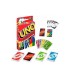 UNO*84