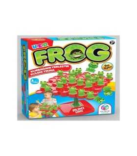 FROG OYUNU *36