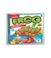FROG OYUNU *36