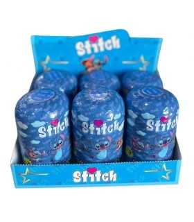 KAPSÜL STİTCH