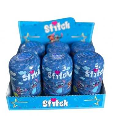 KAPSÜL STİTCH