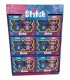 İKİLİ STİCH STANDLI*12