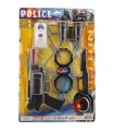 POLİS SETİ *70