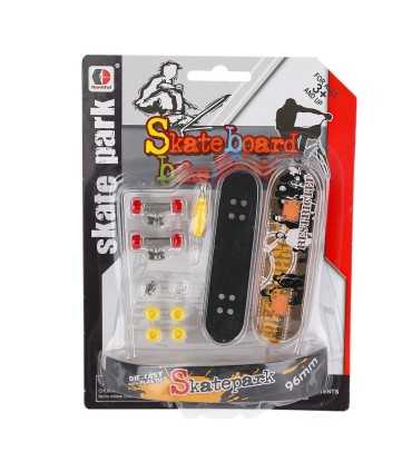 KZL-1812A KAYKAY KARTELA