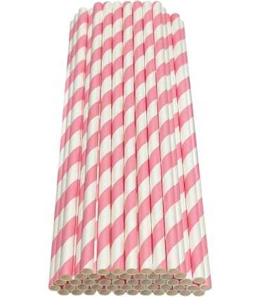 KAĞIT PİPET 25Lİ*400