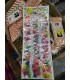SNR TOYS SU BALONU 96 LI